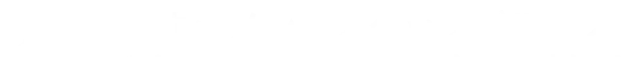 マネジメントスタッフグループ 有限会社マネジメントスタッフ/尾崎社会保険労務士事務所